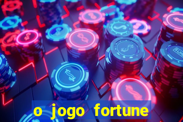 o jogo fortune scratch life paga mesmo